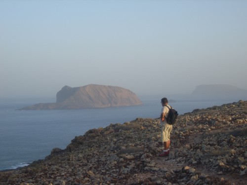 2 JOUR A GRACIOSA 049.JPG