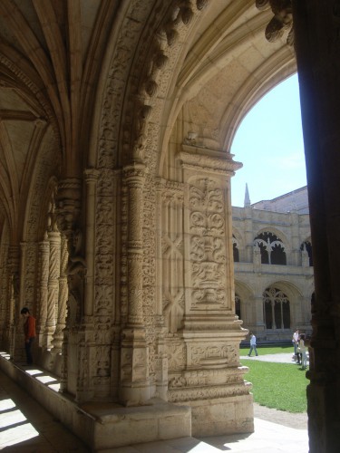 JERONIMOS FADOLISBONNE 023.JPG