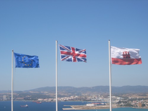 GIBRALTAR 160.JPG