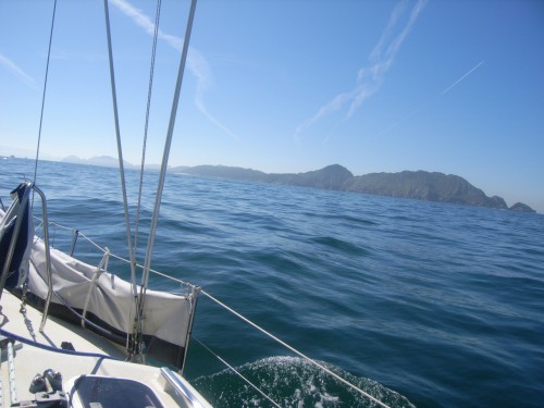 RIMG0039.JPG