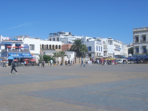 1 JOUR A ESSAOUIRA 068.JPG