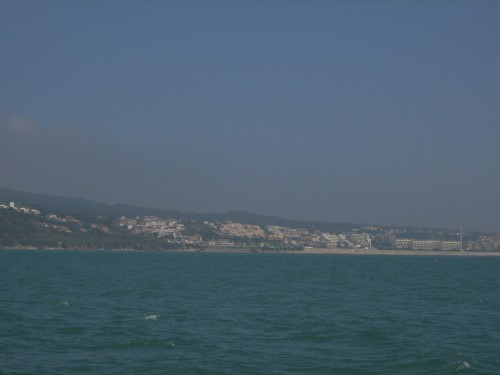 RIMG0013.JPG