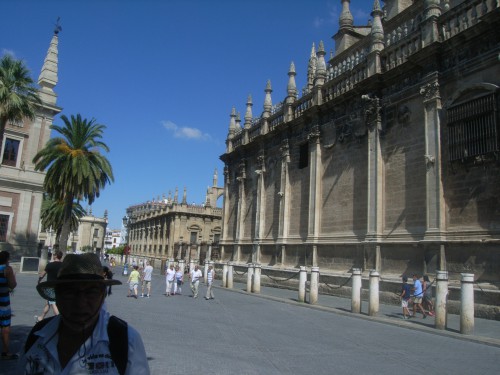 RIMG0013.JPG