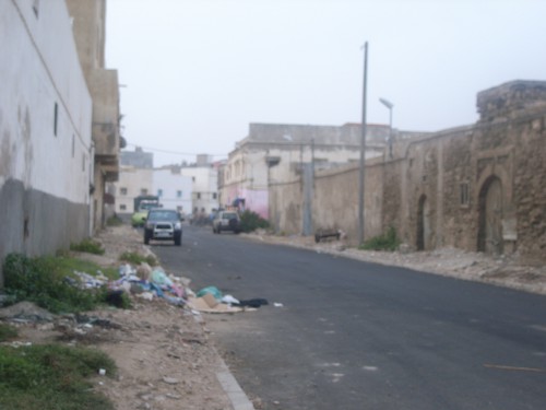 3JOUR A ESSAOUIRA 009.JPG