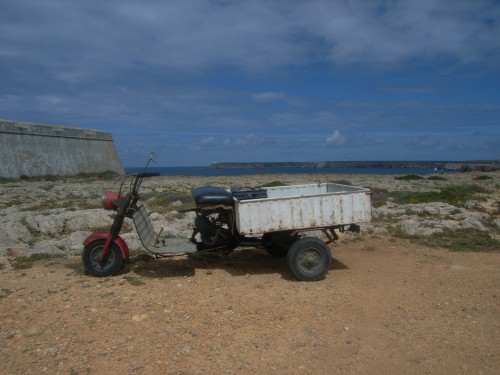 RIMG0006.JPG