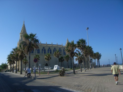 EL ROMPIDO CHIPIONA 056.JPG