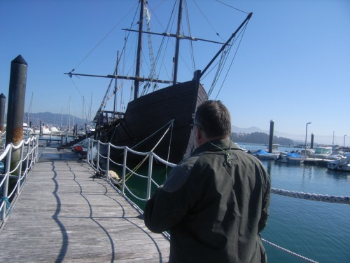 RIMG0004.JPG