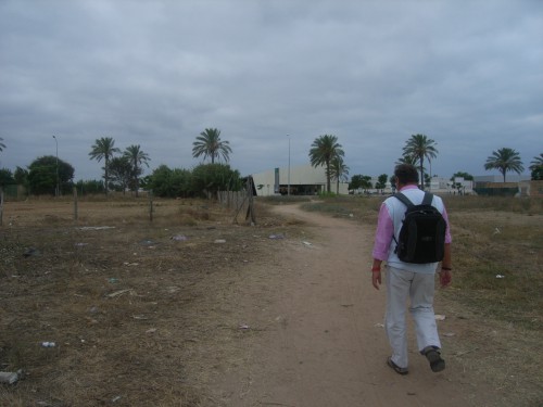 RIMG0004.JPG