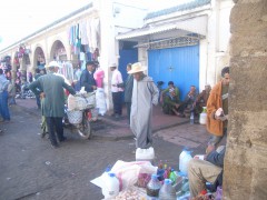 1 JOUR A ESSAOUIRA 035.JPG