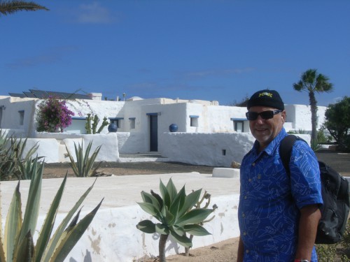 7 JOUR A GRACIOSA 038.JPG