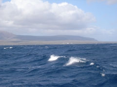 GRACIOSA LANZAROTE 012.JPG