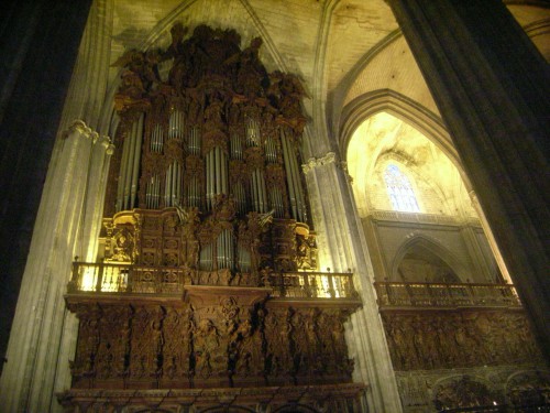 RIMG0018.JPG
