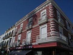 1 JOUR A AYAMONTE 001.JPG