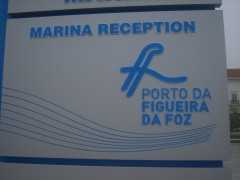 RIMG0027.JPG