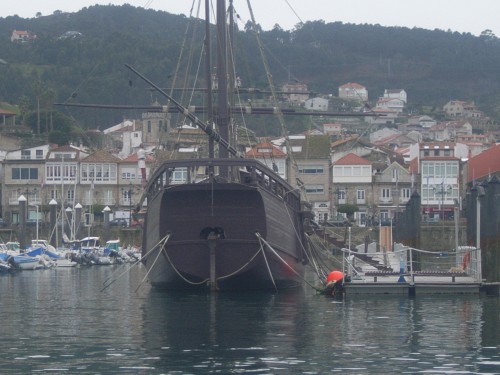 RIMG0042.JPG
