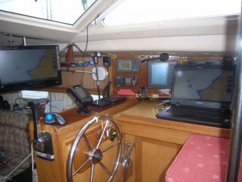 RIMG0057.JPG