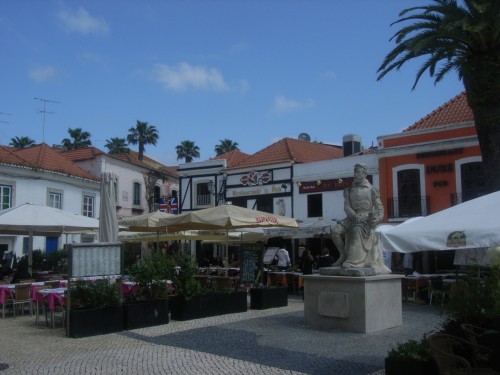 1 JOUR A CASCAIS 045.JPG