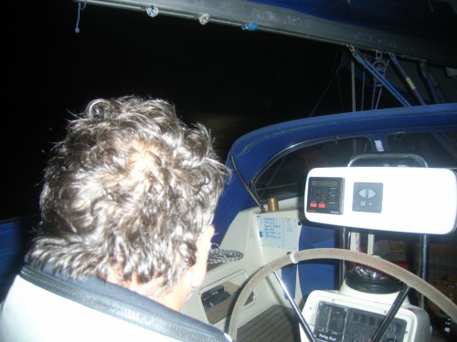RIMG0068.JPG