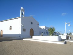 6 JOUR A GRACIOSA 009.JPG