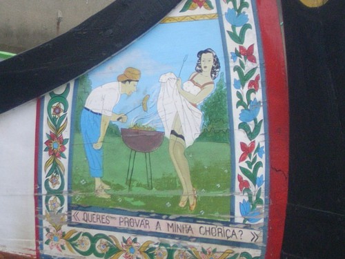 3 JOUR A AVEIRO 054.JPG