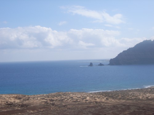 7 JOUR A GRACIOSA 041.JPG