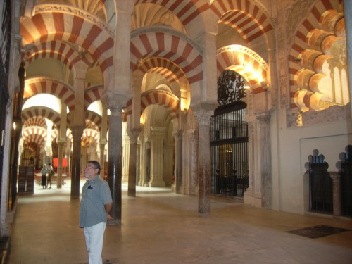 RIMG0369.JPG