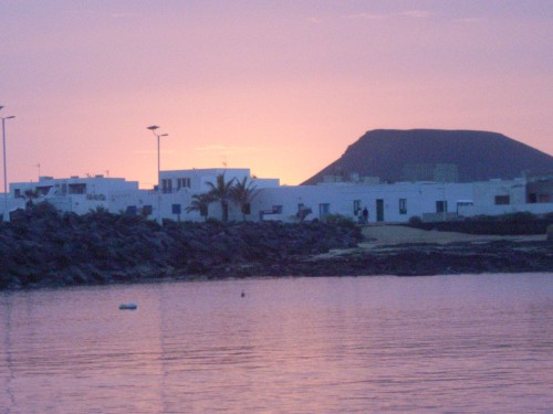 2 JOUR A GRACIOSA 018.JPG