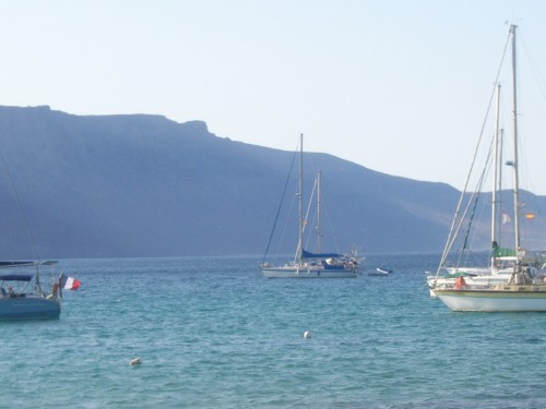 GRACIOSA 011.JPG