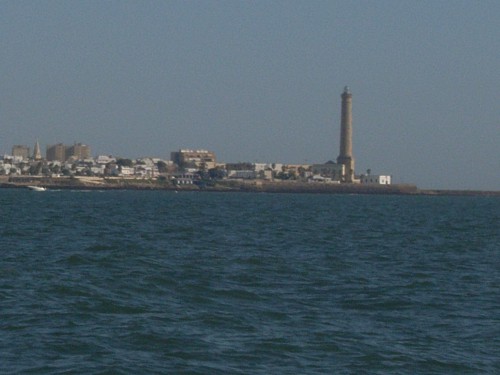 EL ROMPIDO CHIPIONA 033.JPG