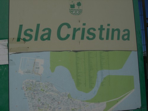 Isla Cristina 2 JOUR 018.JPG