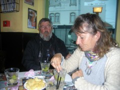 RIMG0081.JPG