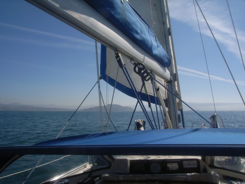 RIMG0081.JPG