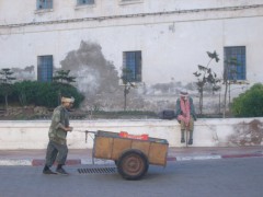 1 JOUR A ESSAOUIRA 024.JPG