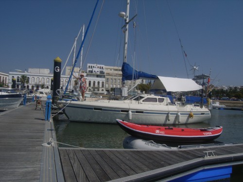 1 JOUR A AYAMONTE 053.JPG