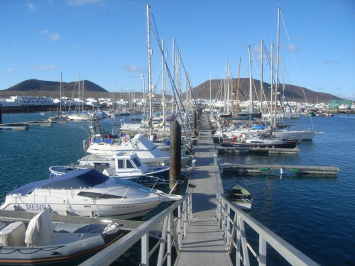 6 JOUR A GRACIOSA 014.JPG