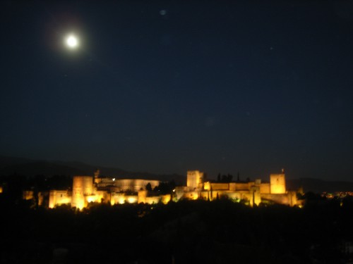 RIMG0134.JPG