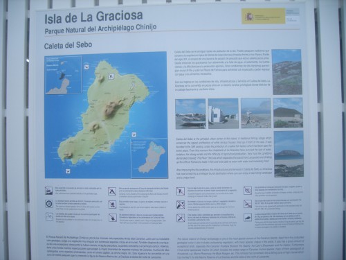 2 JOUR A GRACIOSA 022.JPG