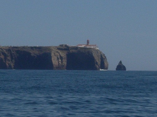 RIMG0069.JPG