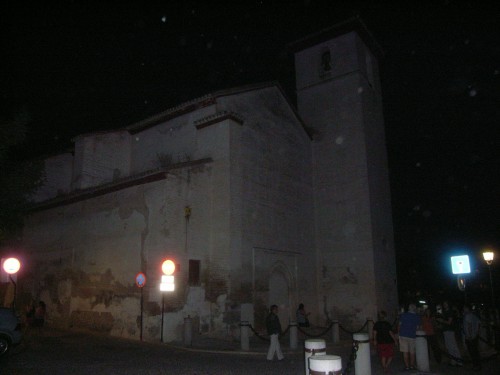 RIMG0128.JPG