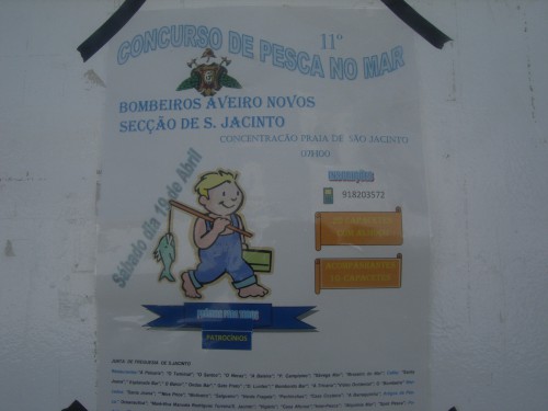 RIMG0043.JPG
