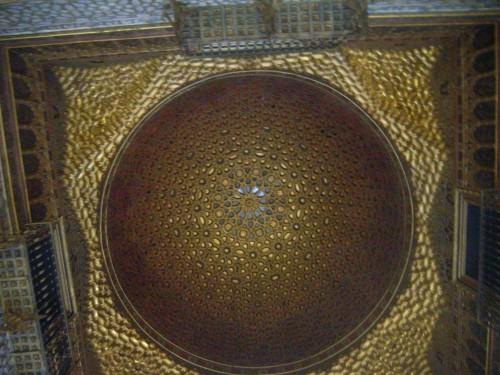 RIMG0088.JPG