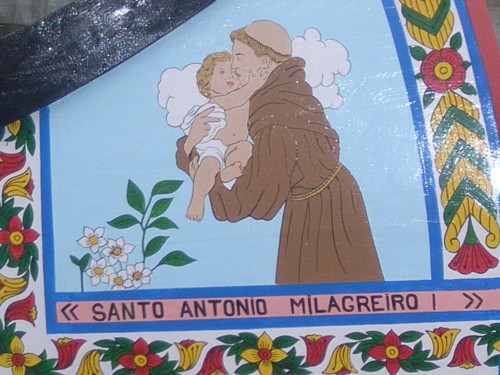 3 JOUR A AVEIRO 067.JPG