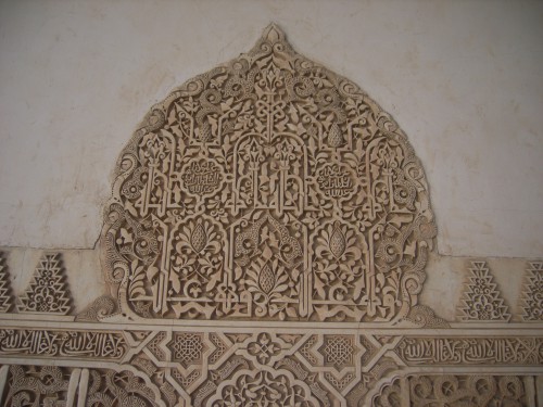 RIMG0033.JPG