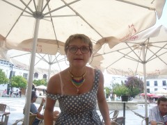 RIMG0033.JPG