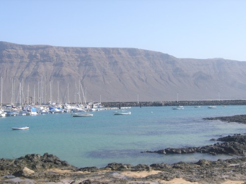 2 JOUR A GRACIOSA 081.JPG