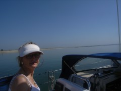 2 JOUR AVEIRO 026.JPG
