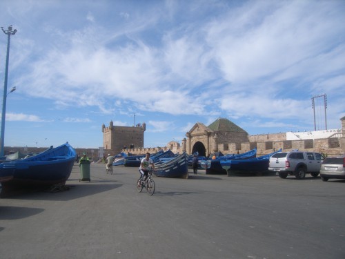 1 JOUR A ESSAOUIRA 123.JPG