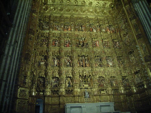 RIMG0019.JPG