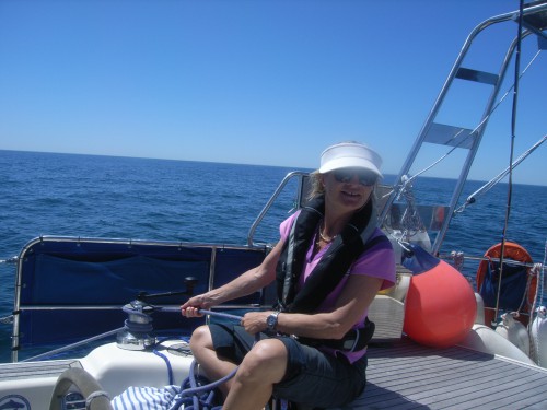 RIMG0019.JPG