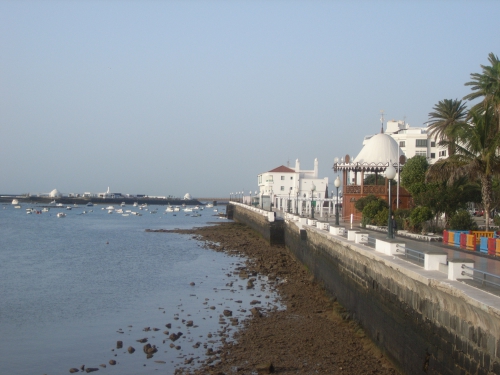 RIMG0005.JPG
